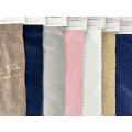 Towel fabrics are suitable for swimwear bikini